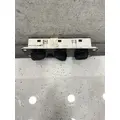 FREIGHTLINER Business Class M2 Heater or Air Conditioner Parts, Misc. thumbnail 5