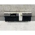 FREIGHTLINER Business Class M2 Heater or Air Conditioner Parts, Misc. thumbnail 6