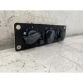 FREIGHTLINER Business Class M2 Heater or Air Conditioner Parts, Misc. thumbnail 2
