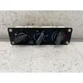 FREIGHTLINER Business Class M2 Heater or Air Conditioner Parts, Misc. thumbnail 3