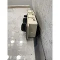 FREIGHTLINER Business Class M2 Heater or Air Conditioner Parts, Misc. thumbnail 4