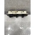 FREIGHTLINER Business Class M2 Heater or Air Conditioner Parts, Misc. thumbnail 6