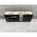 FREIGHTLINER Business Class M2 Heater or Air Conditioner Parts, Misc. thumbnail 7
