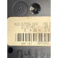 FREIGHTLINER Business Class M2 Heater or Air Conditioner Parts, Misc. thumbnail 8
