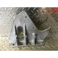 FREIGHTLINER Business Class M2 Hood Hinge thumbnail 1