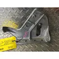 FREIGHTLINER Business Class M2 Hood Hinge thumbnail 2