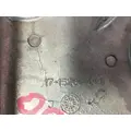 FREIGHTLINER Business Class M2 Hood Hinge thumbnail 3