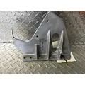 FREIGHTLINER Business Class M2 Hood Hinge thumbnail 1