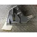 FREIGHTLINER Business Class M2 Hood Hinge thumbnail 2