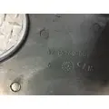 FREIGHTLINER Business Class M2 Hood Hinge thumbnail 3