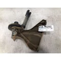 FREIGHTLINER Business Class M2 Hood Hinge thumbnail 1