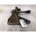 FREIGHTLINER Business Class M2 Hood Hinge thumbnail 2