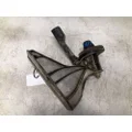 FREIGHTLINER Business Class M2 Hood Hinge thumbnail 3