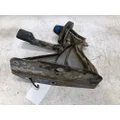 FREIGHTLINER Business Class M2 Hood Hinge thumbnail 4