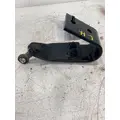 FREIGHTLINER Business Class M2 Hood Hinge thumbnail 1