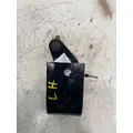 FREIGHTLINER Business Class M2 Hood Hinge thumbnail 2
