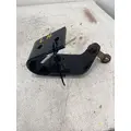 FREIGHTLINER Business Class M2 Hood Hinge thumbnail 3