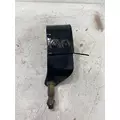 FREIGHTLINER Business Class M2 Hood Hinge thumbnail 4