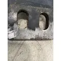 FREIGHTLINER Business Class M2 Hood Hinge thumbnail 5