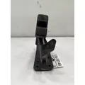 FREIGHTLINER Business Class M2 Hood Hinge thumbnail 1