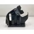 FREIGHTLINER Business Class M2 Hood Hinge thumbnail 2