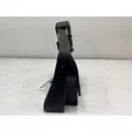 FREIGHTLINER Business Class M2 Hood Hinge thumbnail 3