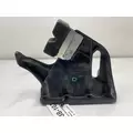 FREIGHTLINER Business Class M2 Hood Hinge thumbnail 4