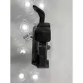 FREIGHTLINER Business Class M2 Hood Hinge thumbnail 5