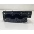 FREIGHTLINER Business Class M2 Hood Hinge thumbnail 6