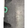 FREIGHTLINER Business Class M2 Hood Hinge thumbnail 7