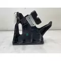 FREIGHTLINER Business Class M2 Hood Hinge thumbnail 1