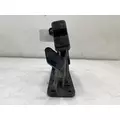 FREIGHTLINER Business Class M2 Hood Hinge thumbnail 2