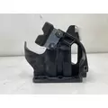 FREIGHTLINER Business Class M2 Hood Hinge thumbnail 3