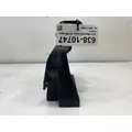 FREIGHTLINER Business Class M2 Hood Hinge thumbnail 4