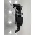 FREIGHTLINER Business Class M2 Hood Hinge thumbnail 5