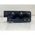 FREIGHTLINER Business Class M2 Hood Hinge thumbnail 6
