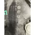 FREIGHTLINER Business Class M2 Hood Hinge thumbnail 7
