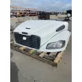 FREIGHTLINER Business Class M2 Hood thumbnail 1