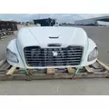 FREIGHTLINER Business Class M2 Hood thumbnail 2