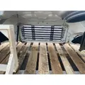 FREIGHTLINER Business Class M2 Hood thumbnail 10