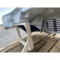 FREIGHTLINER Business Class M2 Hood thumbnail 11