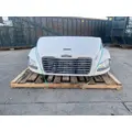 FREIGHTLINER Business Class M2 Hood thumbnail 2