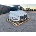 FREIGHTLINER Business Class M2 Hood thumbnail 3