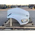 FREIGHTLINER Business Class M2 Hood thumbnail 4
