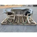 FREIGHTLINER Business Class M2 Hood thumbnail 6
