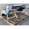 FREIGHTLINER Business Class M2 Hood thumbnail 7