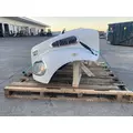 FREIGHTLINER Business Class M2 Hood thumbnail 8