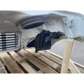 FREIGHTLINER Business Class M2 Hood thumbnail 9