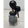 FREIGHTLINER Business Class M2 Ignition Switch thumbnail 1
