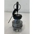 FREIGHTLINER Business Class M2 Ignition Switch thumbnail 2